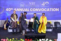 VIT 3 (234)